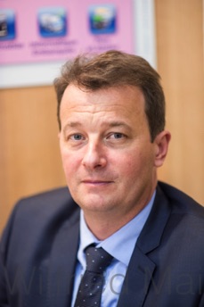 2444_16 mars 2017-Jean-Christophe Dupuis directeur general de Aplus Informatique.jpg